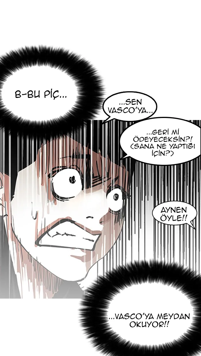 MjgwMUpOTlI0WUY5UTZDSg.Cq85m