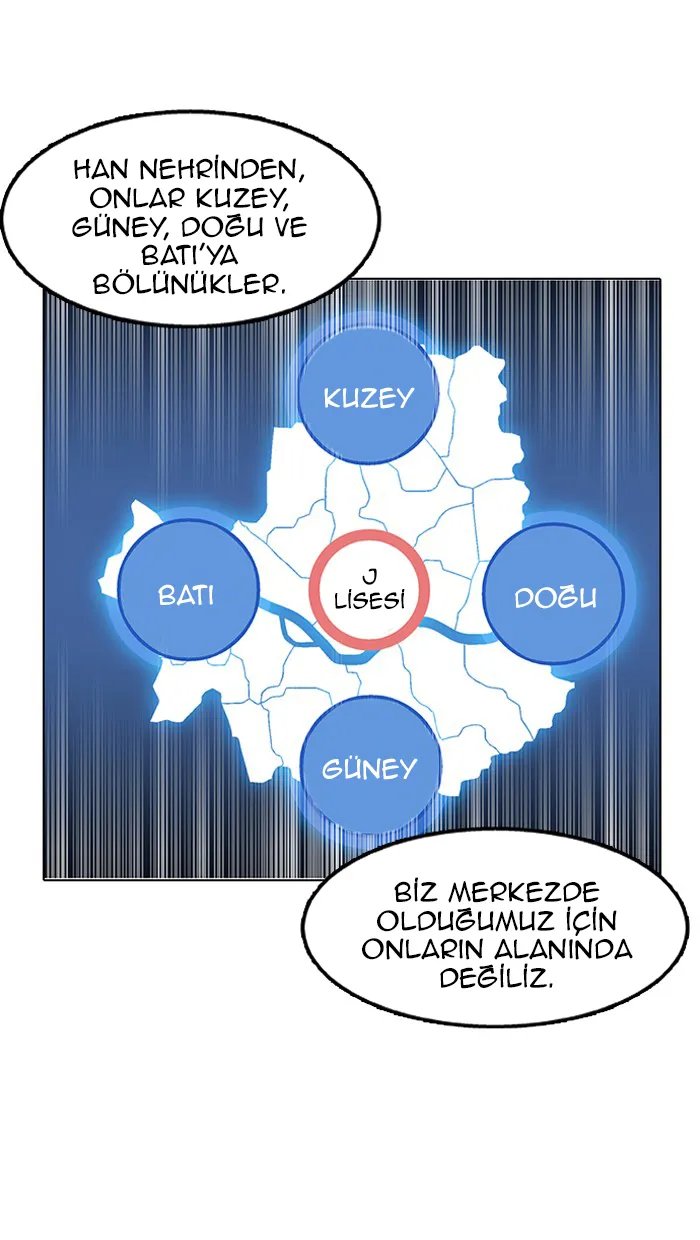 MjgwMUpOTlI0WUZBNllZSA.Nnnt 8M9ooGjAmL95ogkH91JzimUutNysuavmLTGhWI