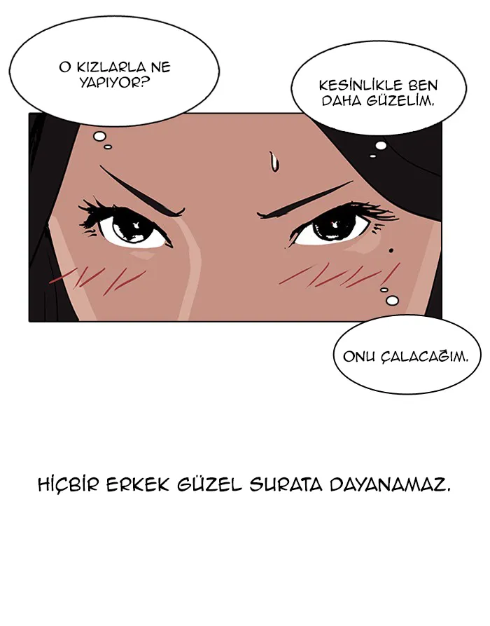 MjgwMUpOTlI0WUZBR1BaNA.F7S8 24sSdl5Xp42CHUR zDecG6Gl4Nbp6uJmv3nDJg