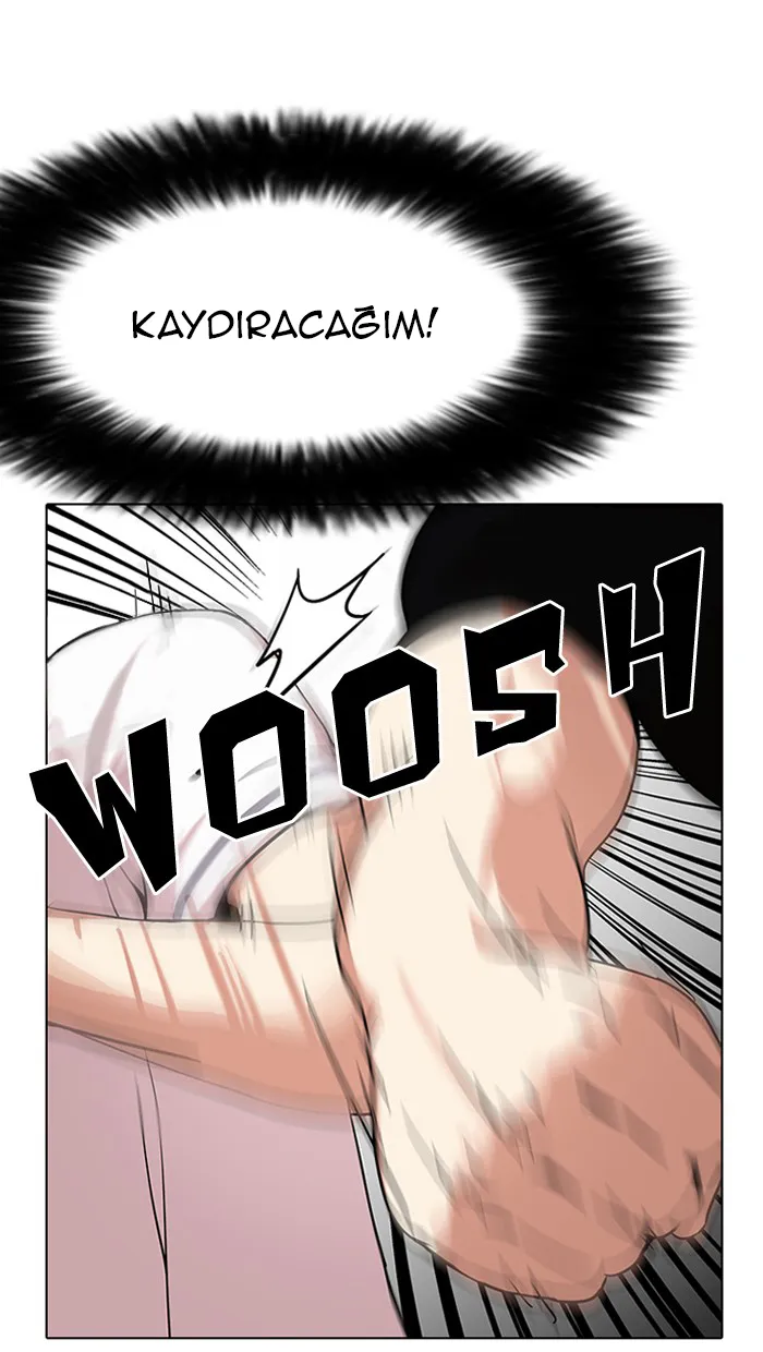 MjgwMUpOTlI0WUZBRzQ5RQ.3hY8BEY4ubiqrSBJPPoLgigxNJwS
