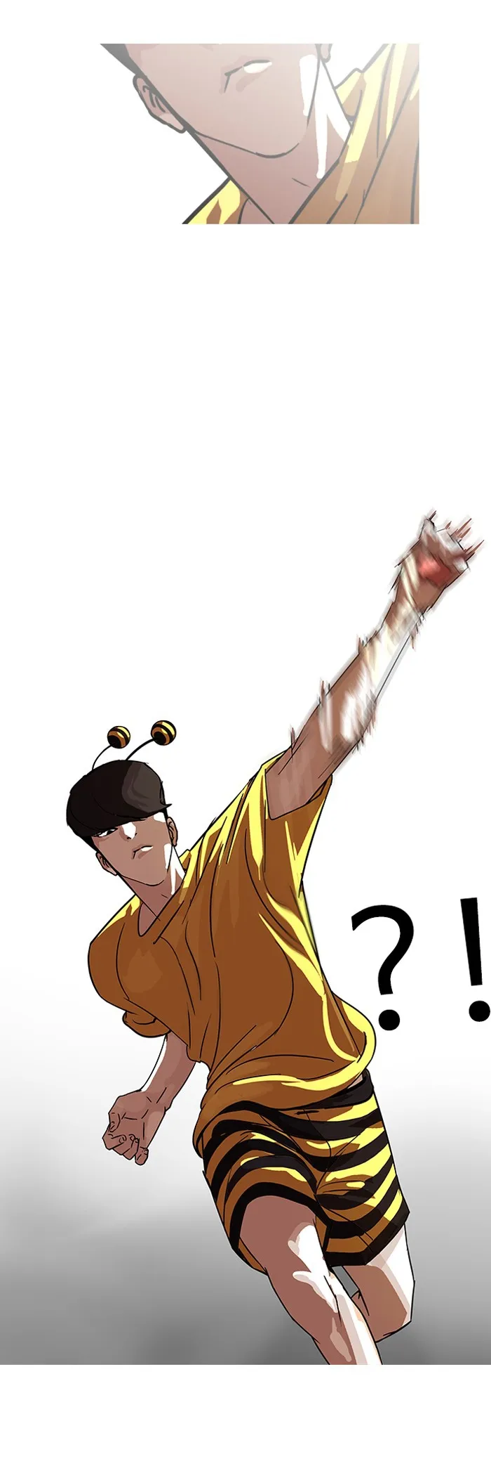 MjgwMUpOTlI0WUgwMjRWUA.C8wyIWs4yvqNqRivblby4QKMsOSglD5HDfq5SKcpV0U