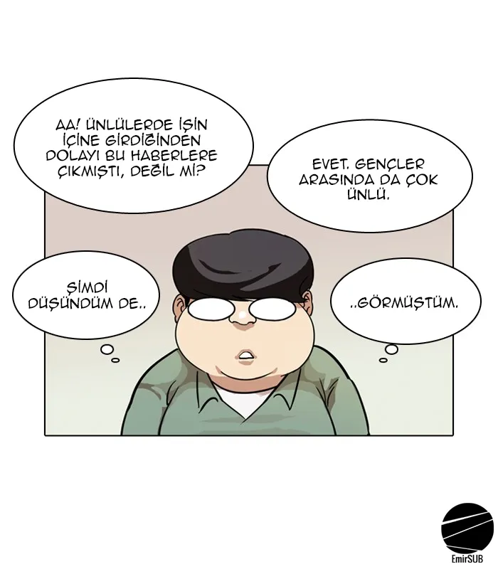 MjgwMUpOTlI0WUgwUDVSMg.o0XYsg2ZMWGKDU dgqNxU vjlBU hAaytTt9tEnkoKw
