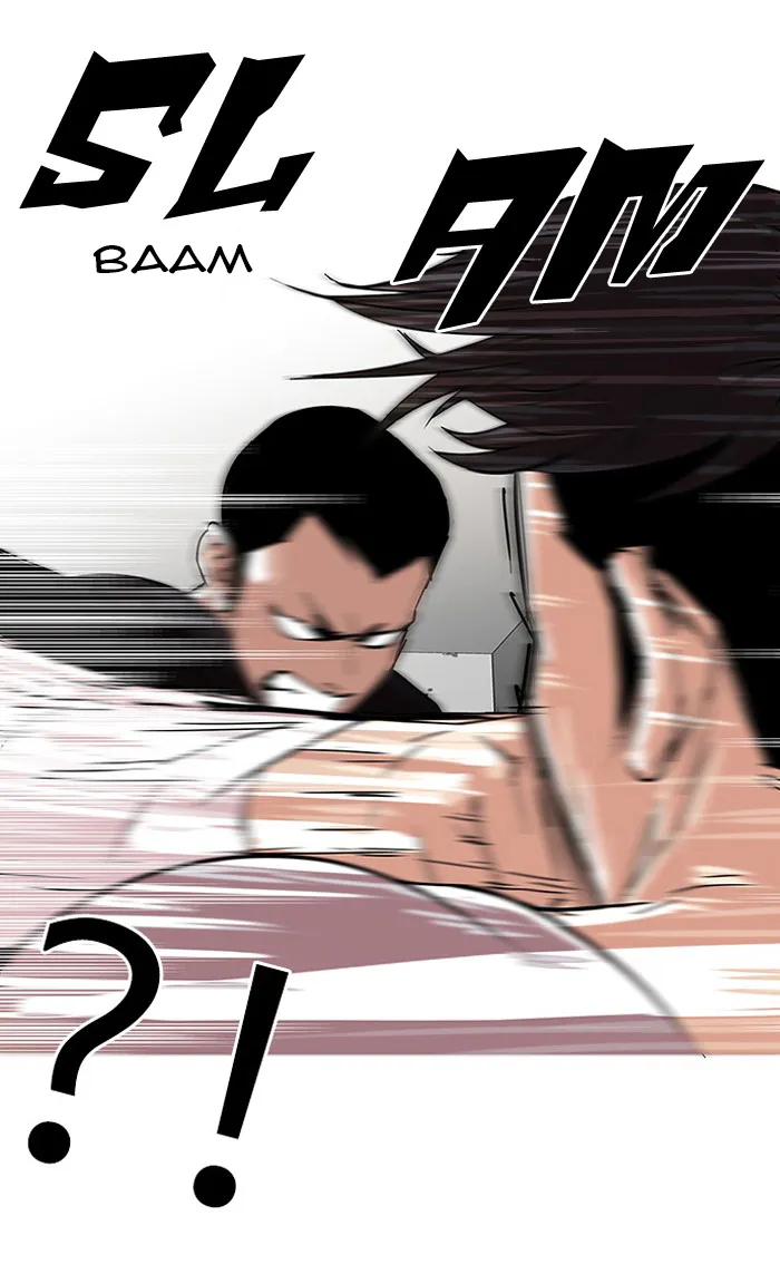 MjgwMUpOTlI0WUgxSFBZNQ.tExC5bPptKq 4AgmgzC20JdHhb3Jj 7QzNYKGdIZuAo