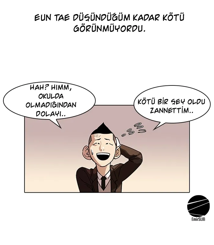 MjgwMUpOTlI0WUgyMzlKRA.eIPuW4MrYGHL1rjBV1goS pyA92hUBrUUQ7BnMztWmI