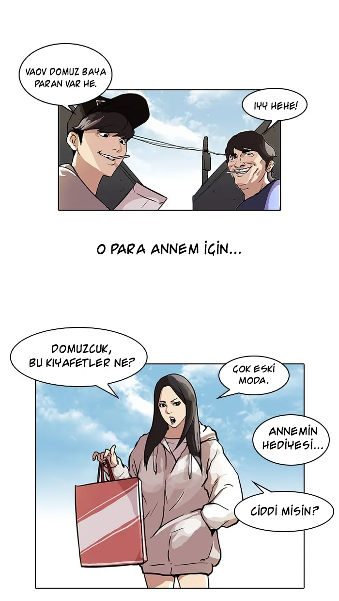 MjgwMUpOTlI0WUgyV0g1QQ.E hUY7raqVMBBOzvQe0WL1BdFPKMbu0uYeGwuJnKjN8