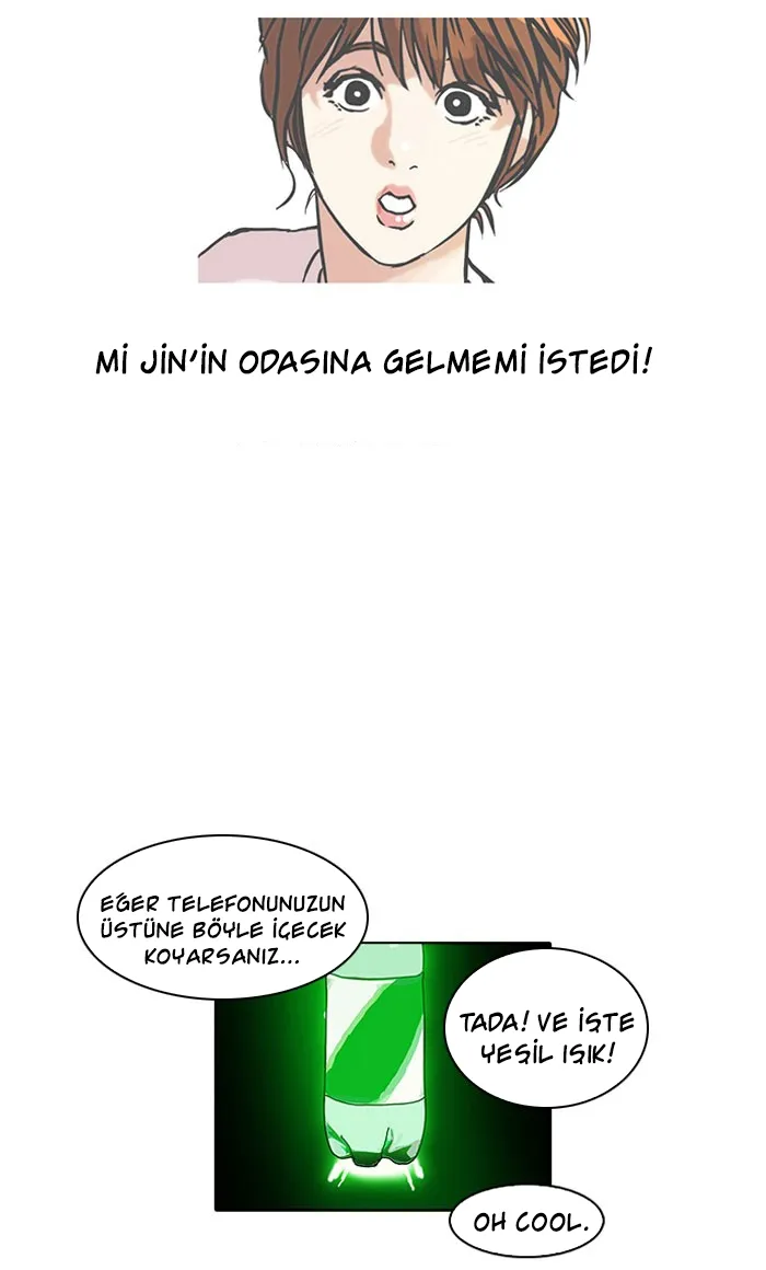 MjgwMUpOTlI0WUgyWTVFMA.uO kPAGdfCvrnDWP2A3x2VTDp0wz0fAy 2HsF0XVh0
