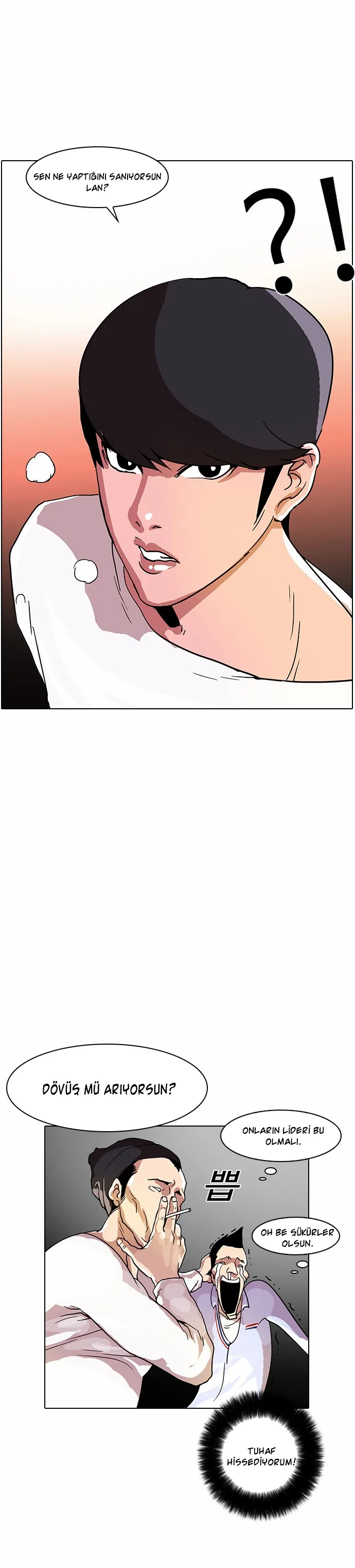 MjgwMUpOTlI0WUo0NjRDQg.jkeUSUdPIVj39xUJcdVEGkenon9 e3byxVPD5pD8 S8