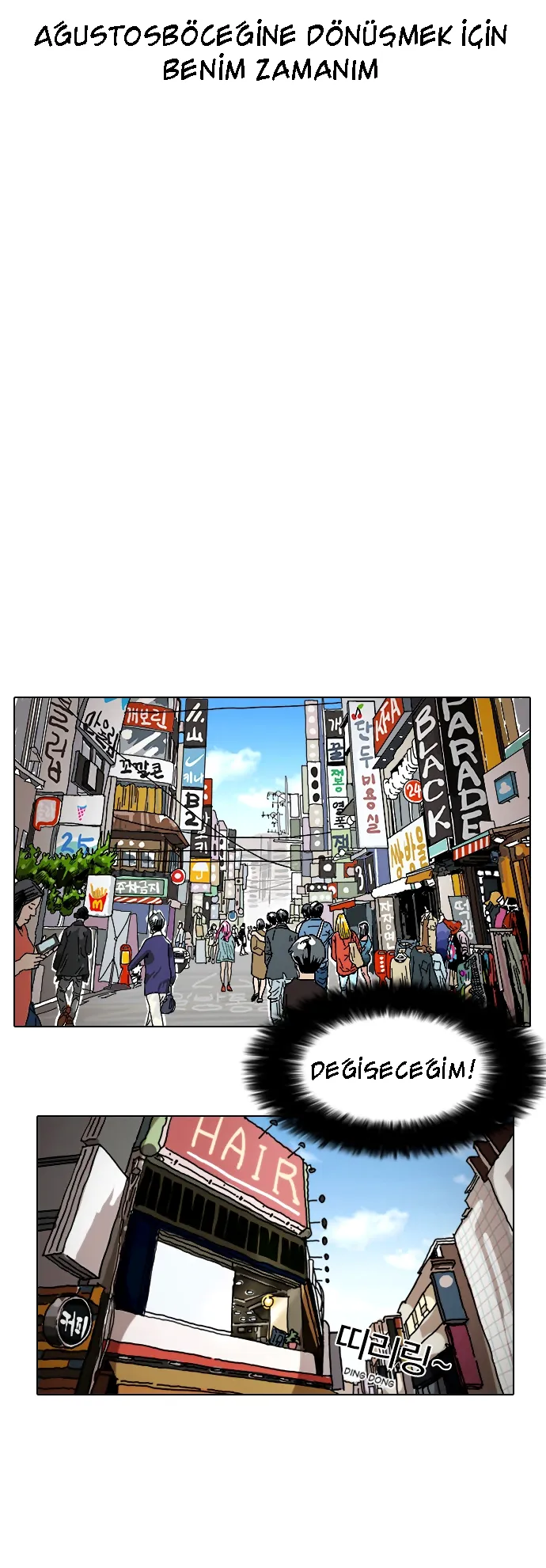 MjgwMUpOTlI0WUo0RDdHSA.r VjVxPSkp9