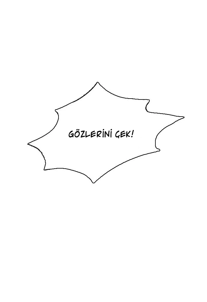 MjgwMUpOTlI0WUo0RzRKWg.TMPy 6unaaiT4TOFCB7dSv4nXW dQDBcLc7inTz7iLc