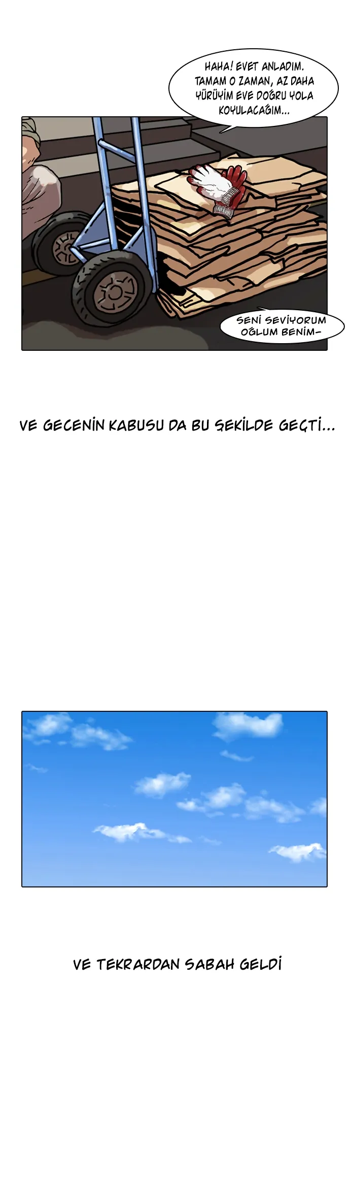MjgwMUpOTlI0WUo0SDNUWA.AqZkadAkD34hFeG2 joRqNhMPvAhnJoLa8voc7jP uQ