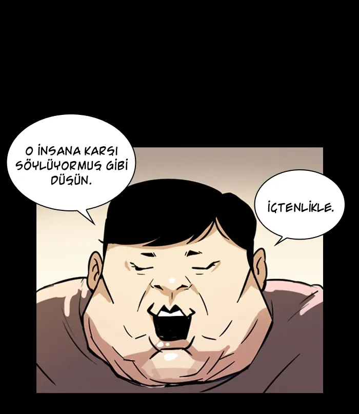 MjgwMUpOTlI0WUozRzdFMg.lRlLpiNui5Hl0Jh7Dj3Xy6OWTjbKmSHJhlalcLlQ mU