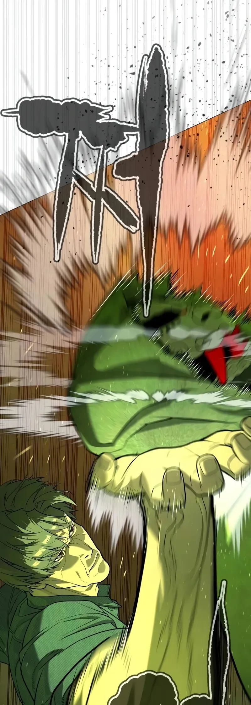 MjgwMUpOTlI0WlhHNU5QNQ.rMb79cnspSy 0QMcFSy8yXLwkPzMKJRARbGdkzttogQ