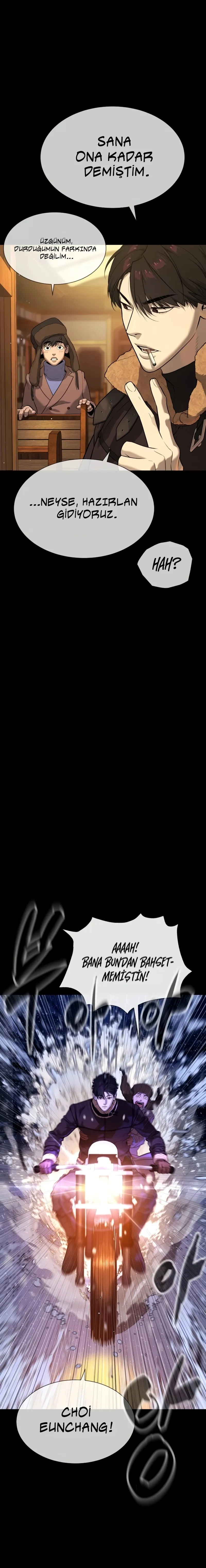 MjgwMUpOTlI0WlhIMUdHRA.7P y7W5g8cumUb5qZcSL4QWSteWMQDVgJQLOwcNJQtw