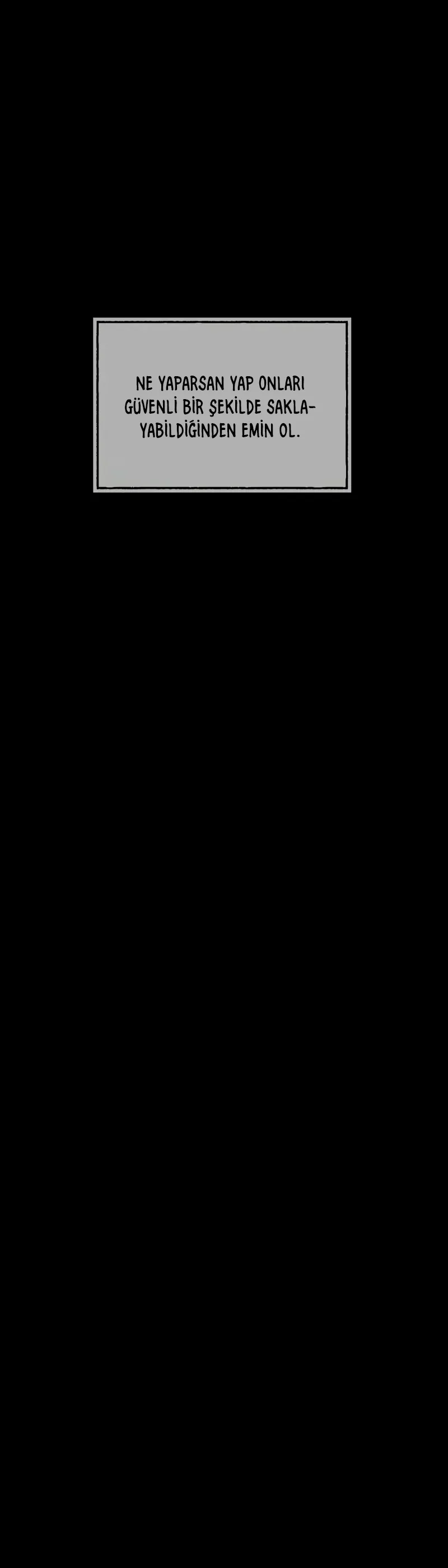 MjgwMUpOTlI0WlhINTE5RA.WP34O6SCMnqLUUuN1FlbaGI8j3ACq3dZ8VU8tCZ 0go
