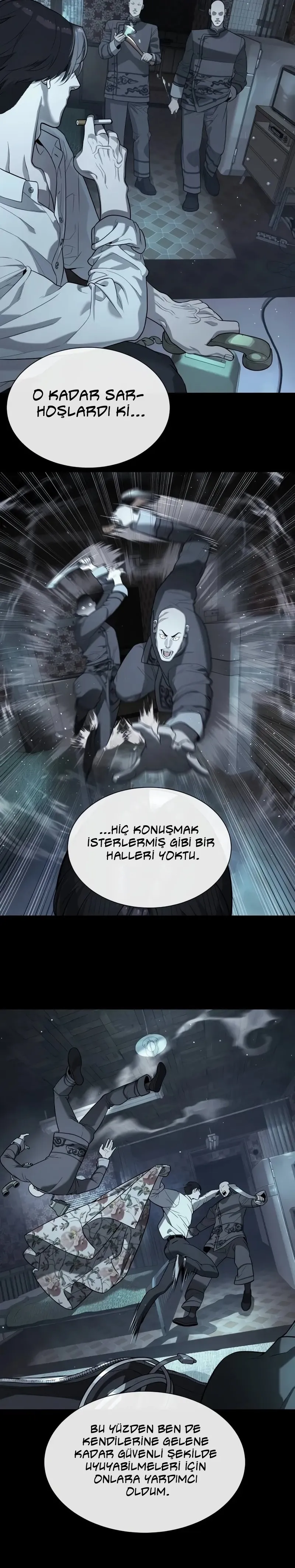 MjgwMUpOTlI0WlhINVZTNw. X017g03d