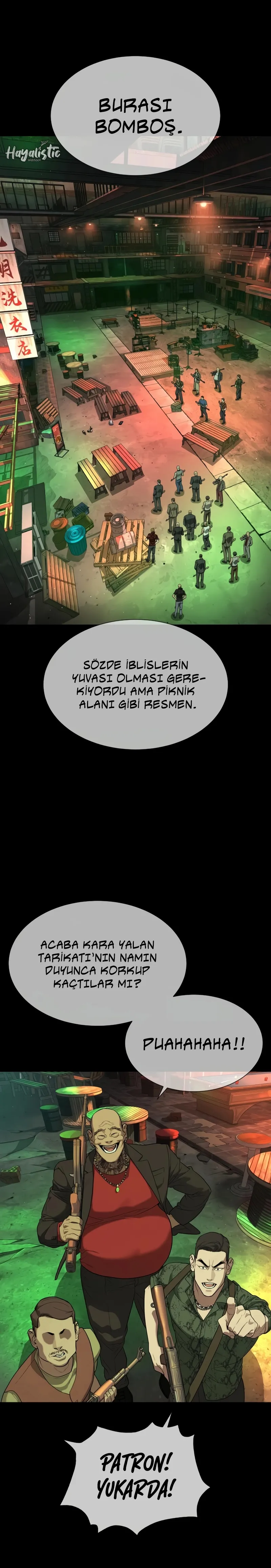 MjgwMUpOTlI0WlhIRFBEVw.6kemQ0gvH1mUDvKYO wVphIMennlkMJTFqYtXDTSXH4