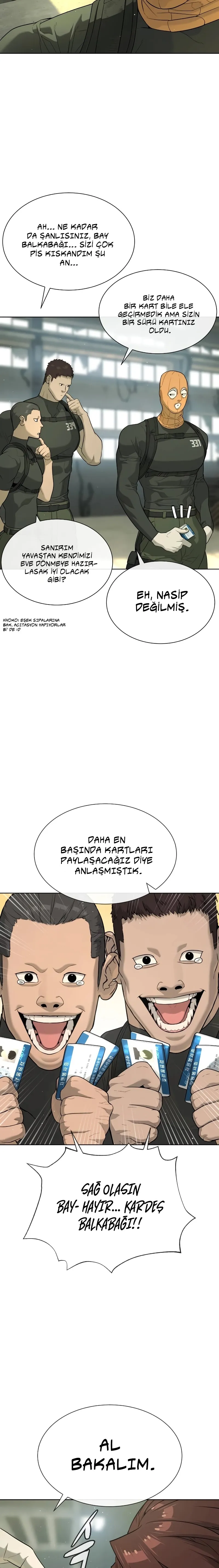 MjgwMUpOTlI0WlhISktBUA.czkHP7ELpcCfUkdUsp92MCTr4XoTTKWiP0lidei0TRU