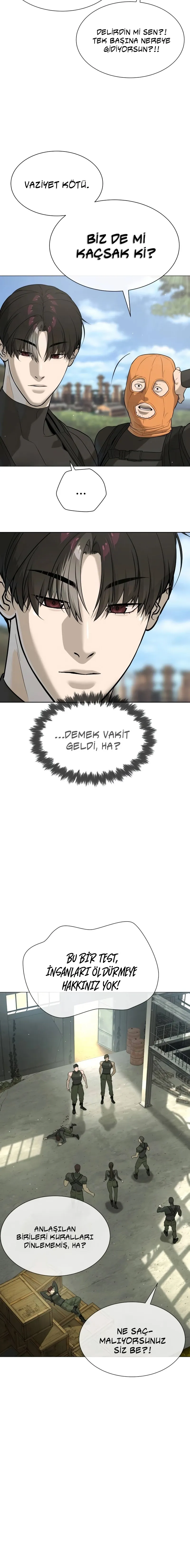 MjgwMUpOTlI0WlhIUTYxMg.KDC5k8DDz vIETOLHXvi8 XZsA814F2fJLzNnm9M53E