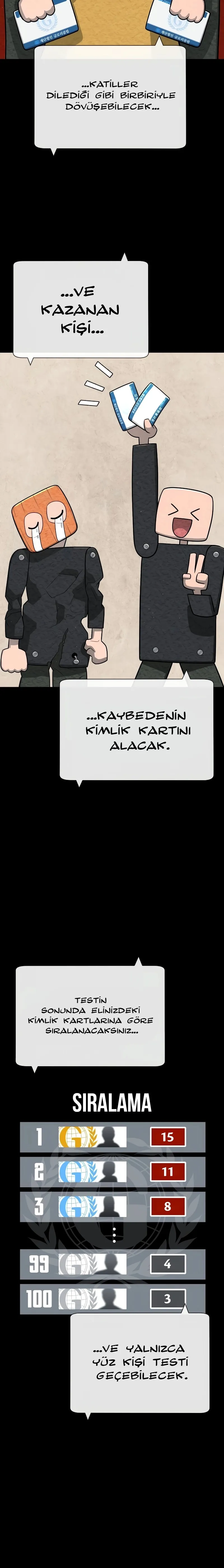 MjgwMUpOTlI0WlhIUjFLVw.Gv8f6awhuCNtjBQJdhEFJIFwZfHz9oVJFmZRXBfjjKE