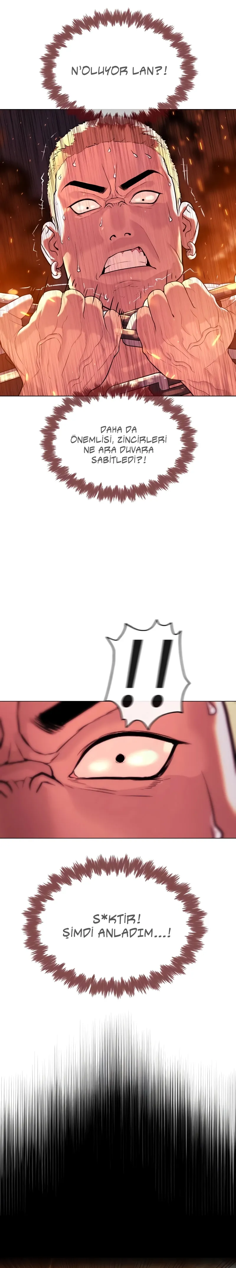 MjgwMUpOTlI0WlhKRTZLNg.oC1g8X