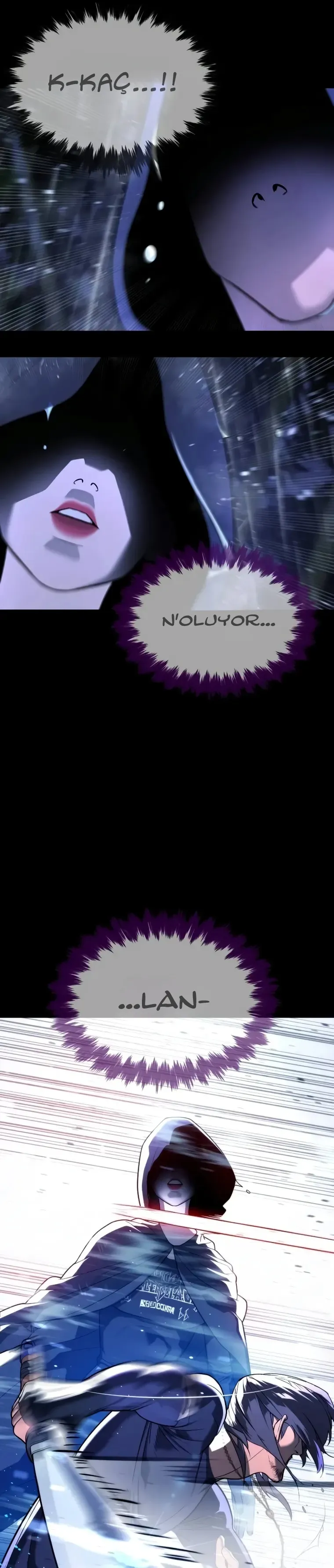 MjgwMUpOTlI0WlhKRURGUg. ewCKKnlA2oQUKiUaqLmb4wwznXSDdL2 ISyEjMZmck