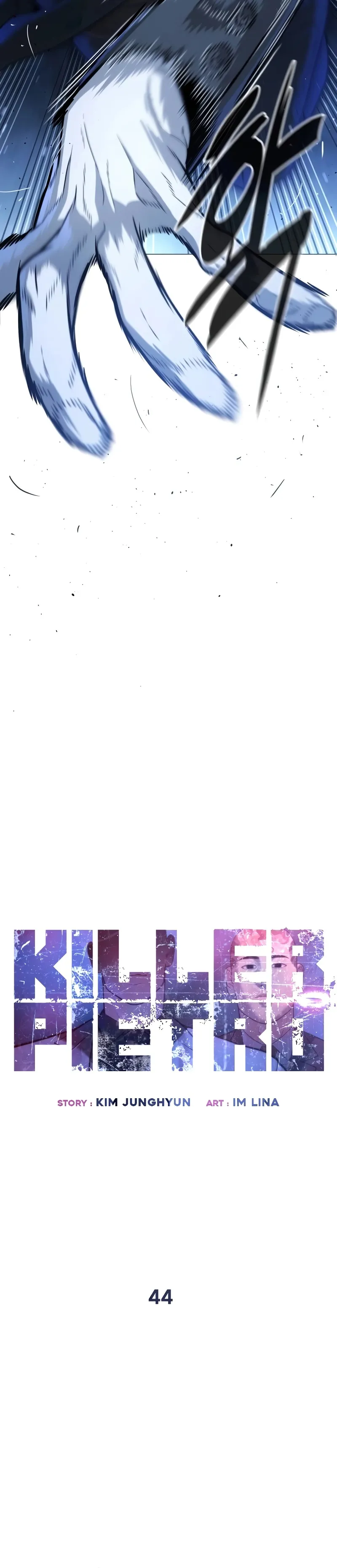 MjgwMUpOTlI0WlhKSFQwUw.Jt2oc5J796vxz5NDVkpGS9Thx4unfd AlwmkUlN54L8