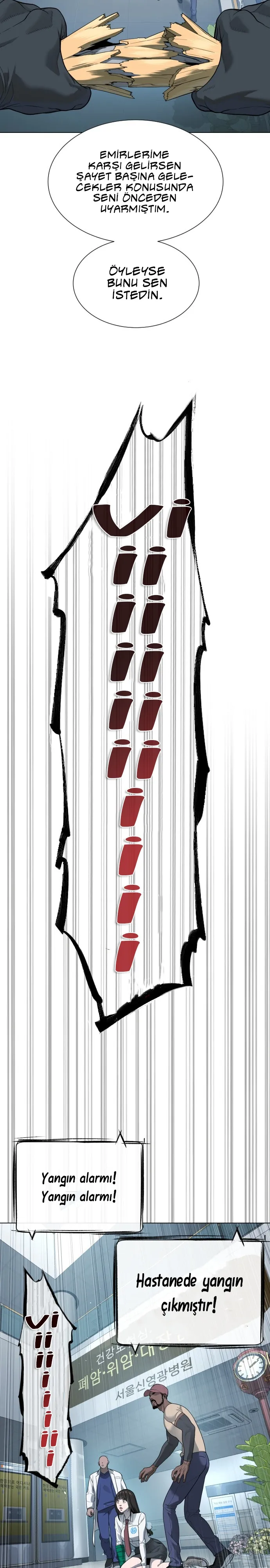 MjgwMUpOTlI0WlhLQk02Ug.g7zelhZ7EnSxJLQz70V iO0BSk 4N6YvqWTMbca3JCA