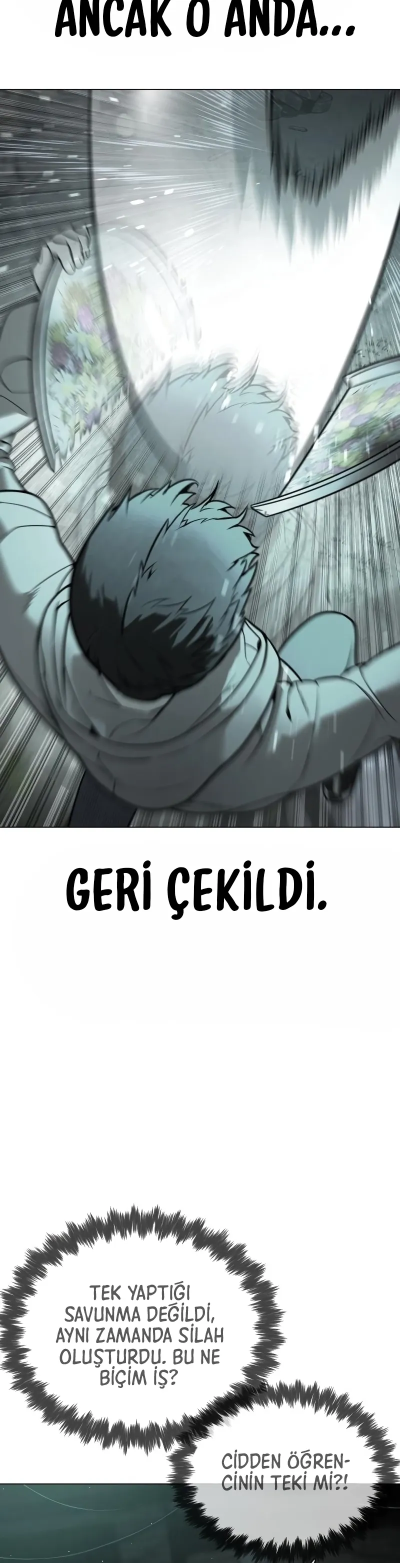 MjgwMUpOTlI0WlhLTU1FRg.WVSlXP5A3o3vHuHjTmn4oXvdn7ELEGdngWSSk8fe3fk