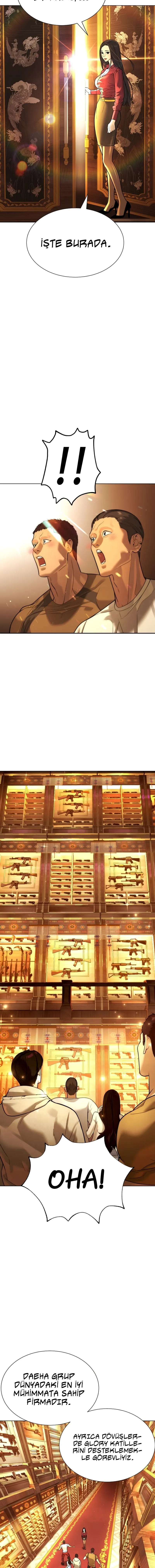 MjgwMUpOTlI0WlhLVjdHVA.F