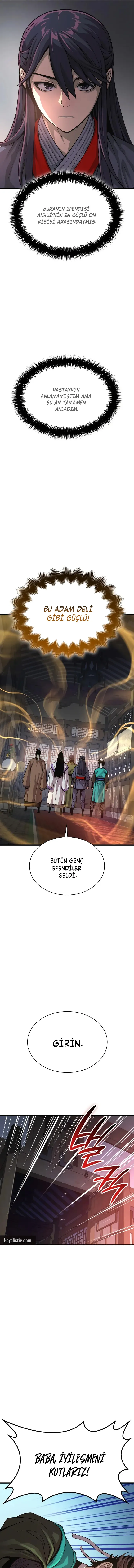 MjgwMUpOTlI1NTZRNUdGVw. uq FjBmmTzoiJyWBn24Ard16 vTpLkOFkt3YL4NVqA