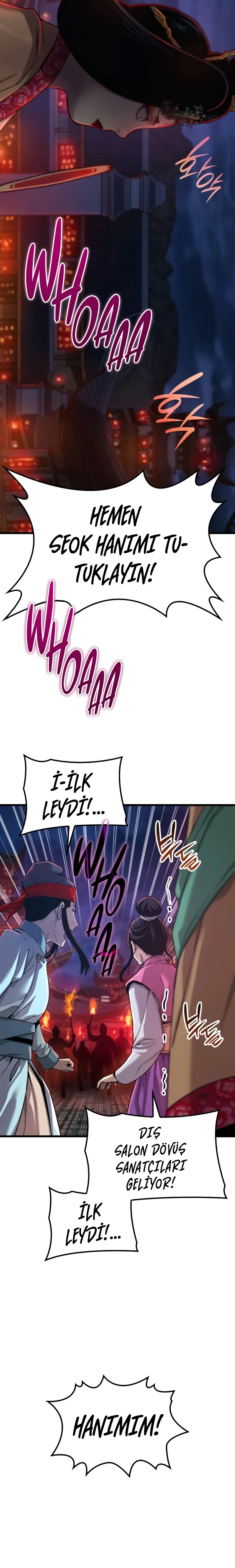 MjgwMUpOTlI1NTZSNUpUQg.ctsTWtnEEsyheDnsdIf6u bAOmHpB GDUgFUodwuzmc