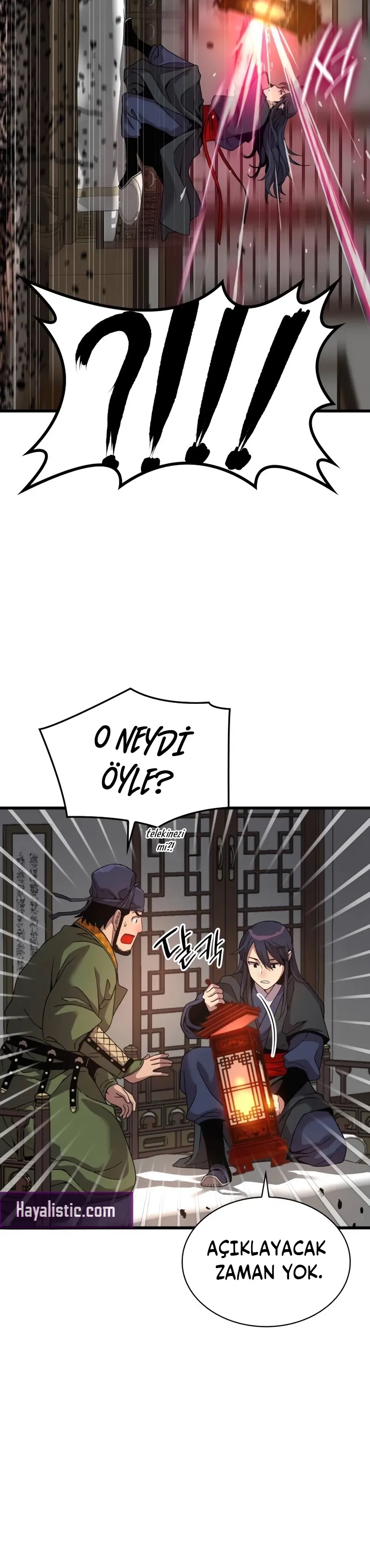 MjgwMUpOTlI1NTZSQVEwMg.xCZQCvpYhU0i khZCIfvz1tfGvvC HPKYb2Qnez cD4