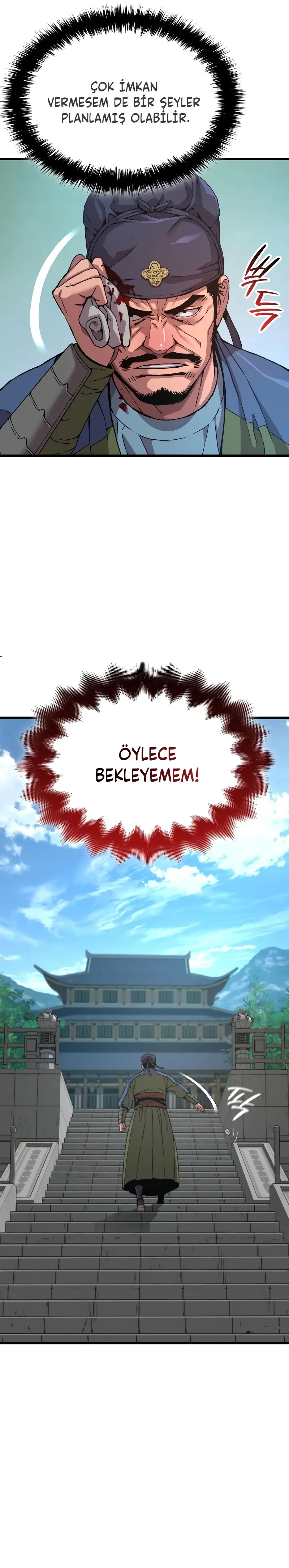 MjgwMUpOTlI1NTZTU1BYQg.qDLnhJ31JPxQV2aPiyA VDy sauGMjXIWsGTK95PsWM