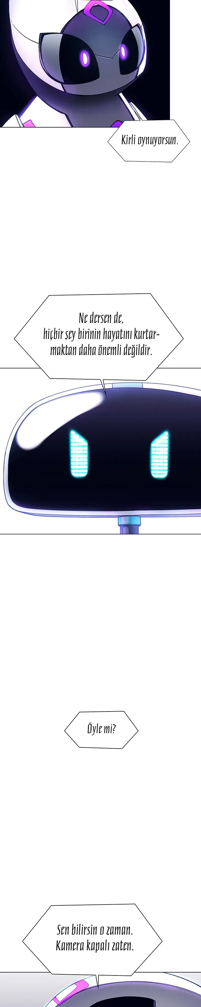 MjgwMUpOTlI1NVg3SzRaTg.p O9pYNZ HgvKtjjJwu8GhRTQBVZNNUMZ1QZH3mEyX1dCrJijq1c4dq4LamjYFzr