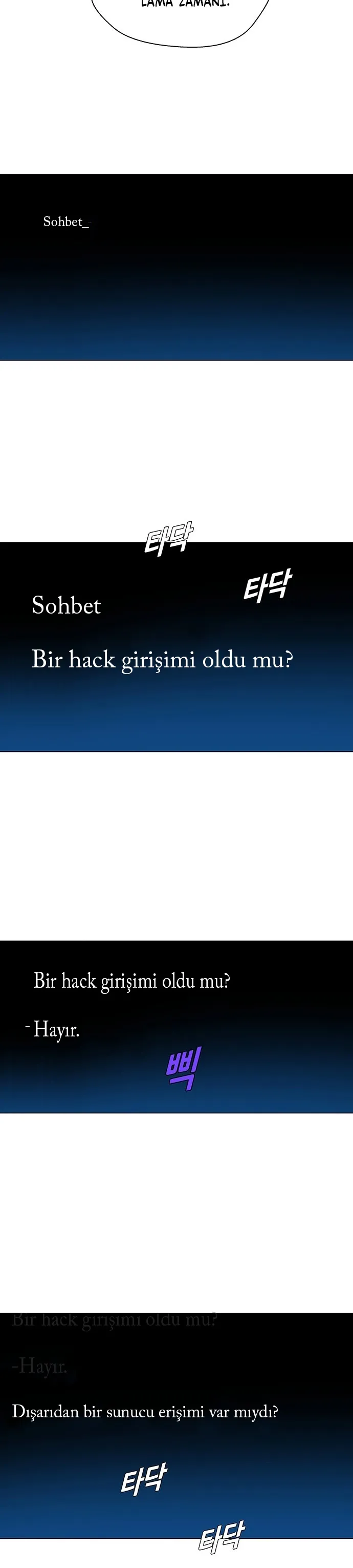 MjgwMUpOTlI1NVg4Vjk0OA.13OwG2vs6pX3KwtYNRoNde s0bzvoKi01etTHtadfOuuZ7DfwZ0bZcTpZoL2L Ff