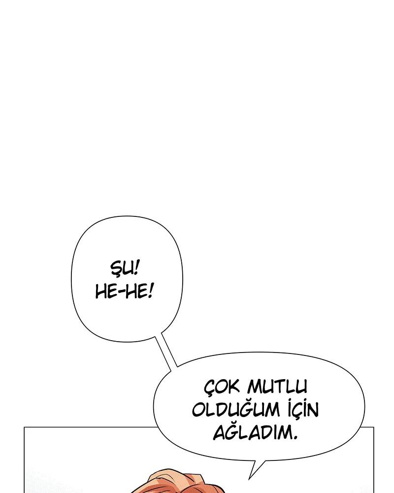 MjgwMUpOTlI1NlhIUEtGUQ.ZXFo48JDjYIBDCXHq1A5o28KCNDGtAp2v7fGIQo6MiYOM9N4uXmzSuKS13UFeYlr