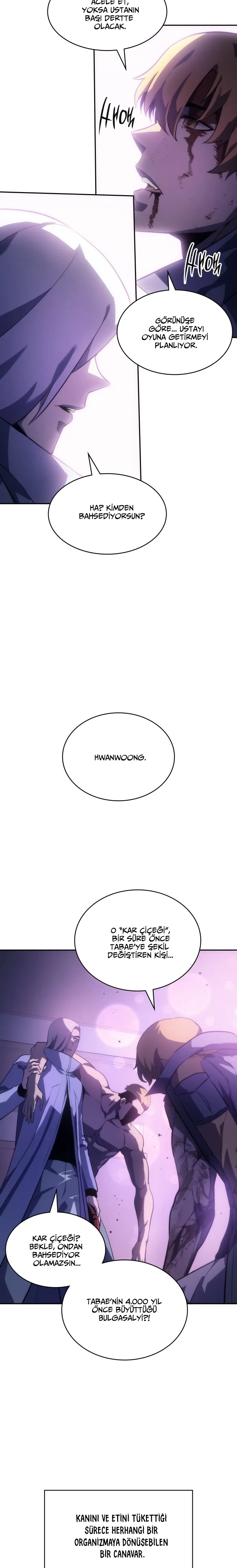 MjgwMUpOTlI1ODQ0TjhSUQ.DP 244VWFvGGM5pjfJTtmHY03URuU24ZRqw0mq P9ns