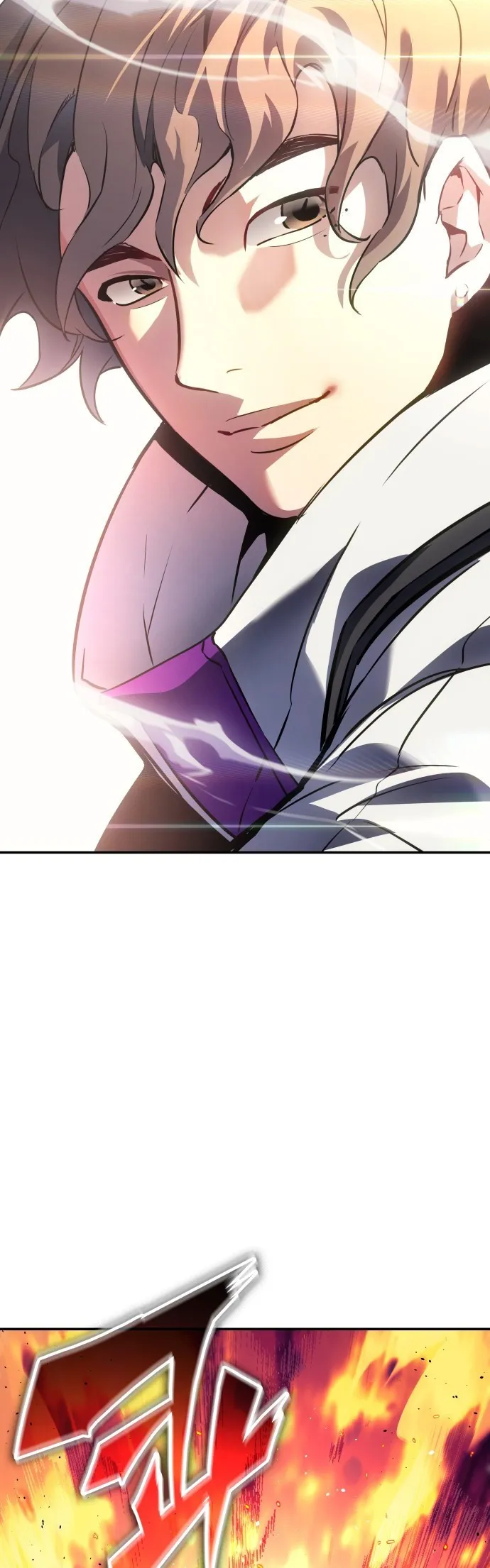 MjgwMUpOTlI1ODQ3RTNLWg.g