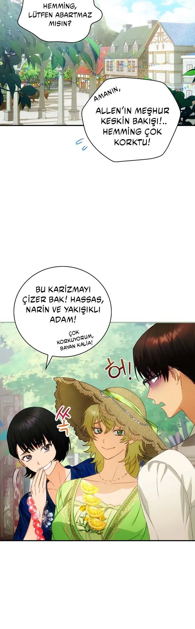 MjgwMUpOTlI1ODVYN0VKWg.n ViPpTYHNDg ZWYi4Hw1tpEnVc437M0oRt0j7aEhdMbBOs7kuuEowOGub32DKaF