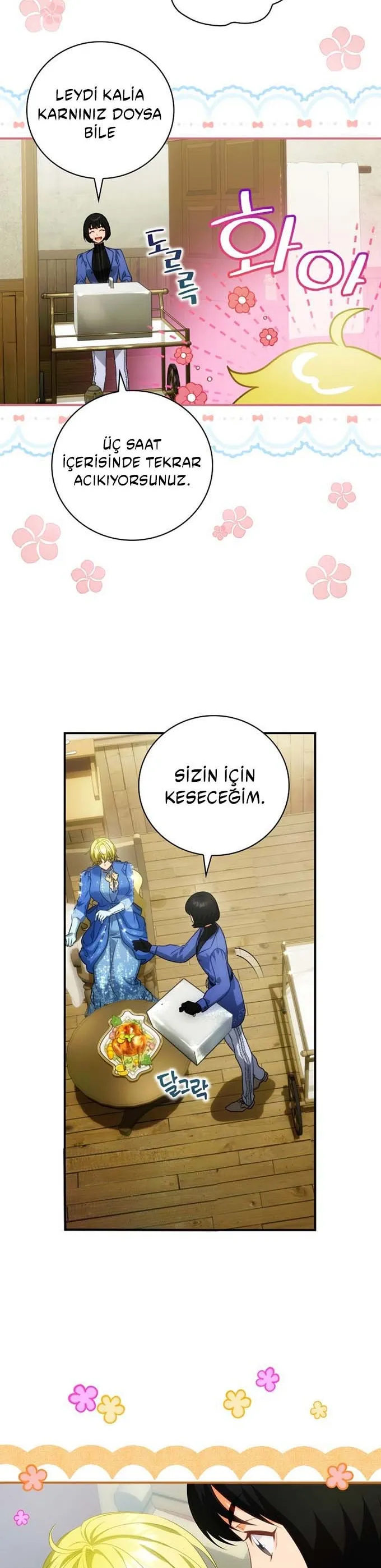 MjgwMUpOTlI1ODVYREJRQQ. n3CIh1nI9 RUVWICukYa9sakfarW8k1Sxd3xQwomlP 6WyFNC9gcXCOcUG6ZJf9