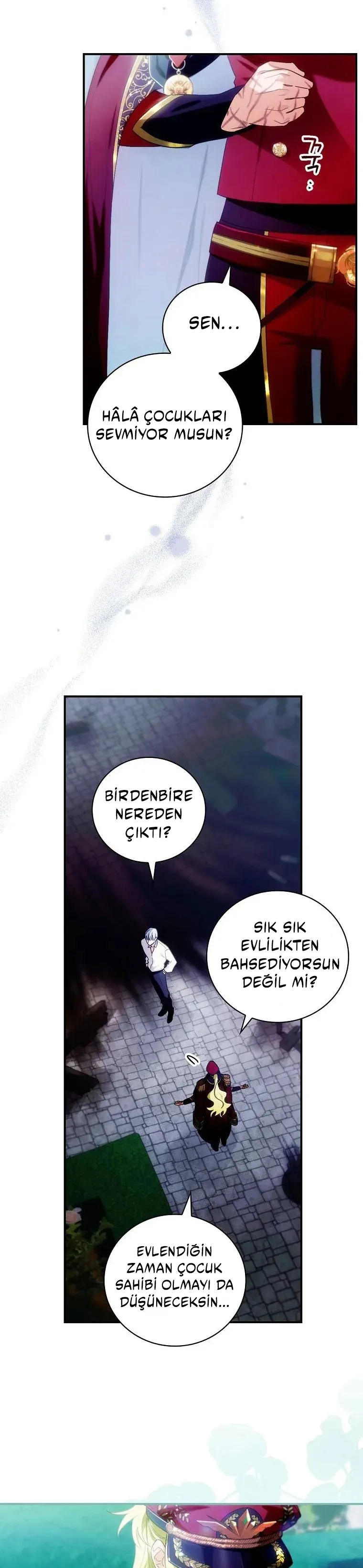 MjgwMUpOTlI1ODVYRzM1Vg.