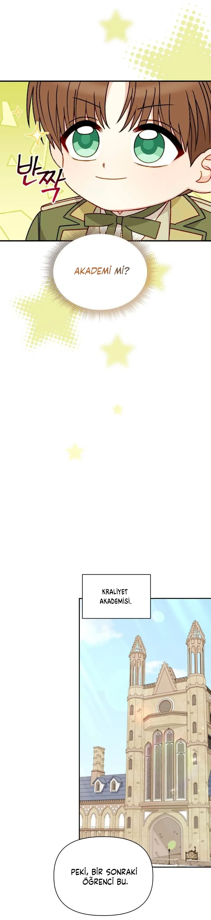 MjgwMUpOTlI1OUpCWjEwOA.j6QN wl NfoB06xphHMLwD x3HxSUdIVOtPxZiM1EXzRm9wjRgdbcO1Ql6oAnaZSGHvr1nQ y gX9ec7KjjOVg