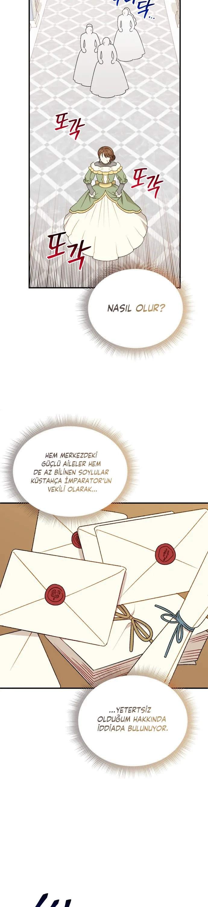 MjgwMUpOTlI1OUpDQjE1Nw.oCwWSOaQk9DV7FdCmuIjWtaTnlbSahTazwzyxmLfL3SOM90CHITA8m