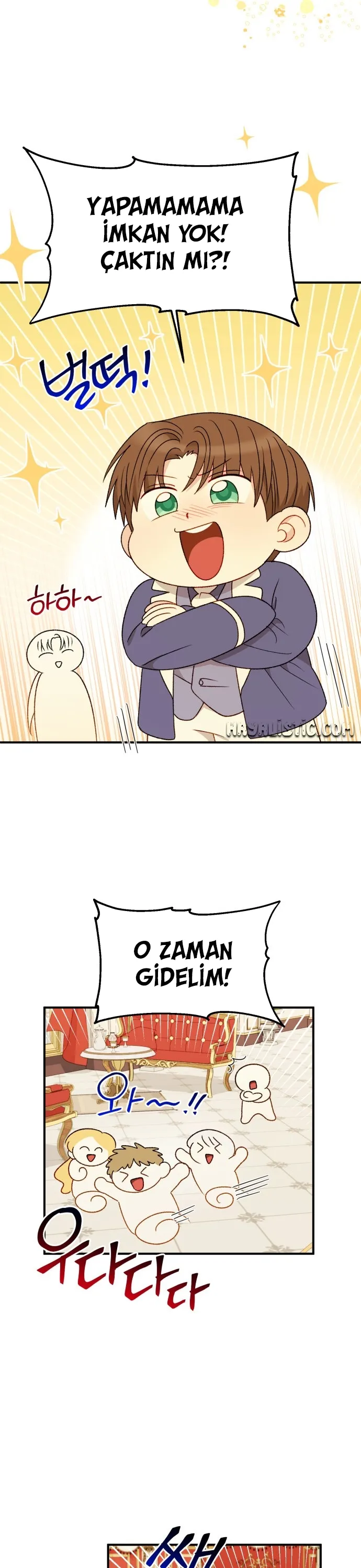 MjgwMUpOTlI1OUpDWlZIWg.IGbYQGOfWnDzEwyKN0lIaZdiK Cy JVquEfMwNwy