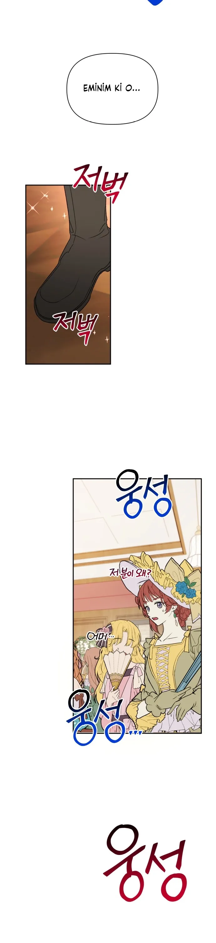 MjgwMUpOTlI1OUpFVjJHWQ.351 i qbEraZH7yVAhVFQcpVMhz6Dxsv0Kq4Yr5kgxigj