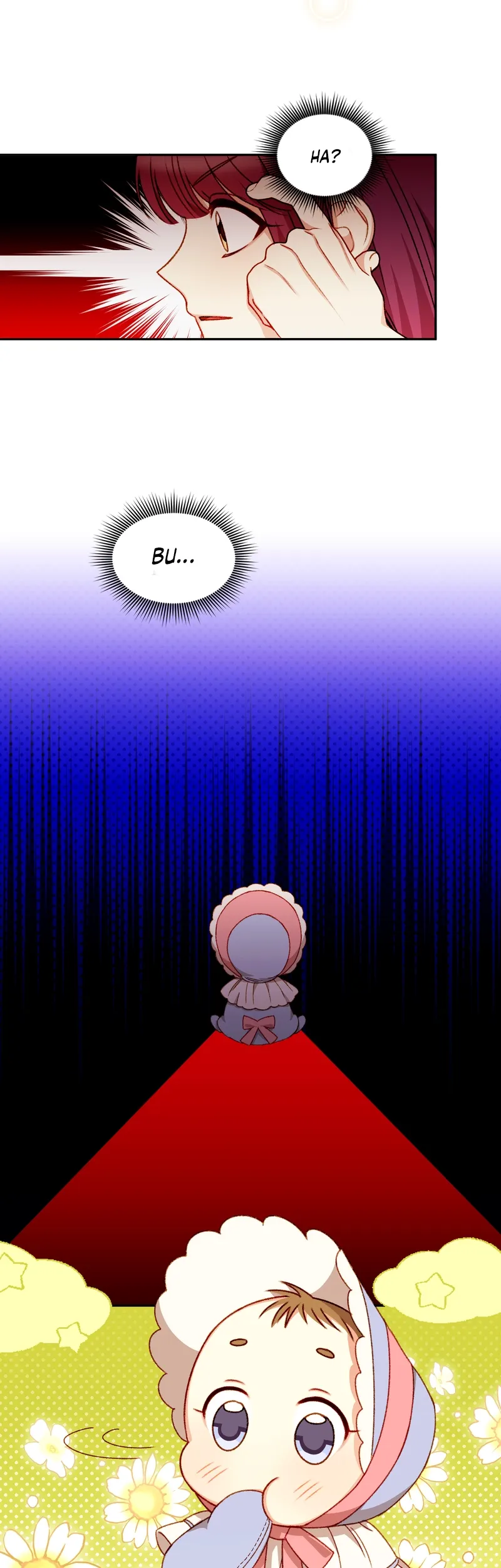 MjgwMUpOTlI1OUpHQ0ozQg.y41xZlVuvnmXv3od8JdjxMVczQ