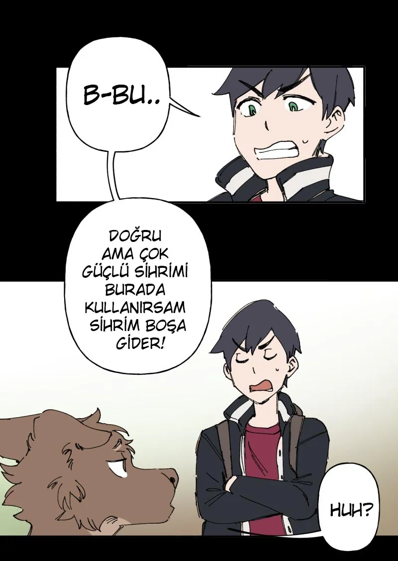 MjgwMUpOTlI1OVlLUkNFUA.66guXj1zLQtPaFJgzjBfjEqq00lAy1yK7GIJwDc72Qw