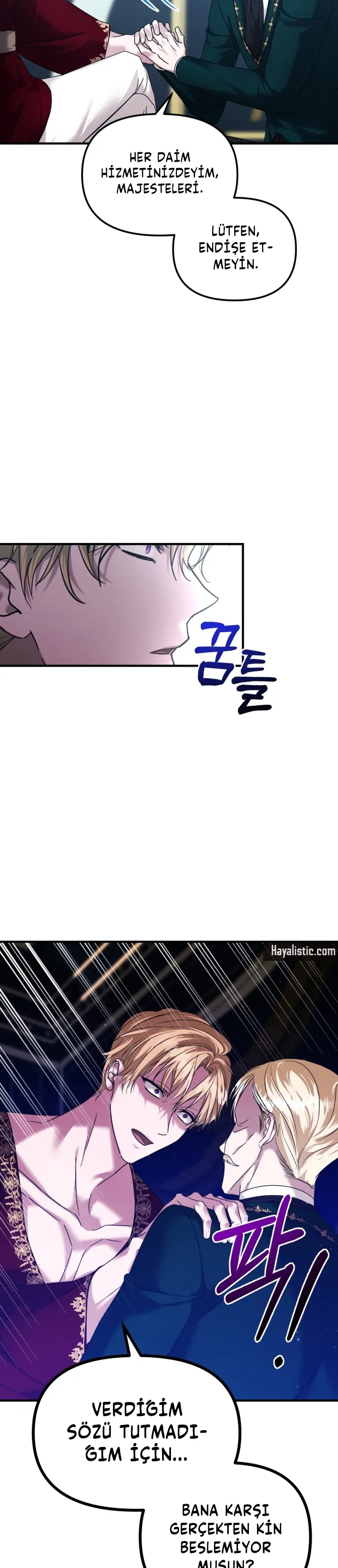 MjgwMUpOTlI1Q0g2V1MwMA.8iahkOQhr1gAyrUjqcpiOGFuteEvtMJ7XgO8BemcHGbDo4Kr
