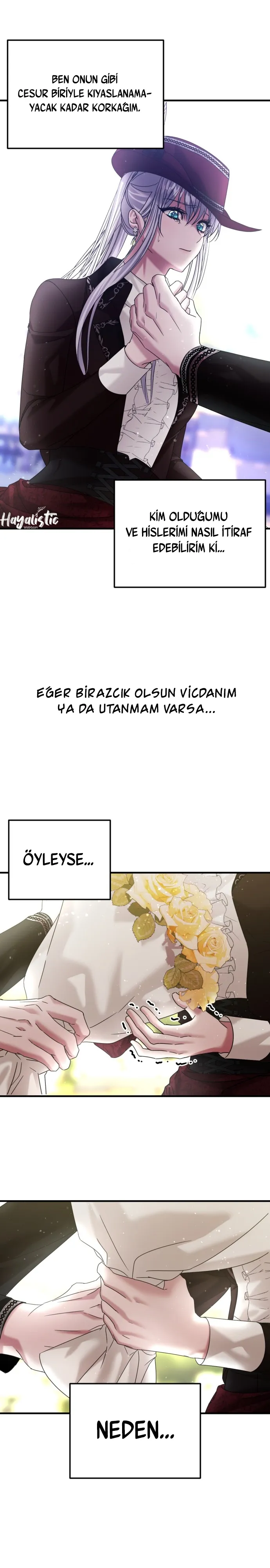 MjgwMUpOTlI1Q0g3SzFIMw.OPzUErg7zQ6oUe QmYePdsA9GjhGU0uPvDbVLU VnsOVIR6UGrFLQBLiuwlDlZhy