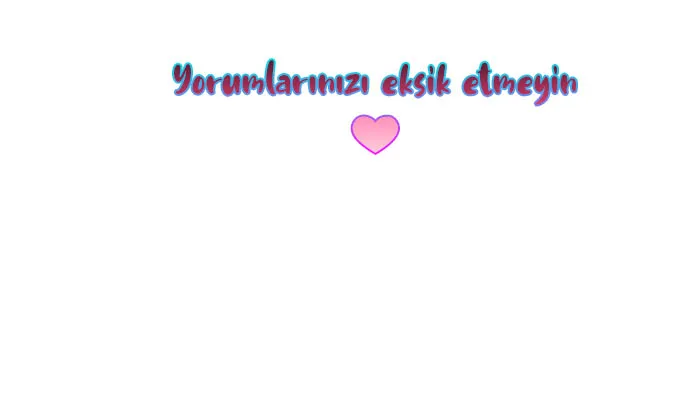 MjgwMUpOTlI1Q0g4NjNRMQ.gt6tV7z67Ps7FodkZVl8X4xC8ZDHxHQoIgl6HC1ZZzg4KE5f4iVg8MYn cksWeoO
